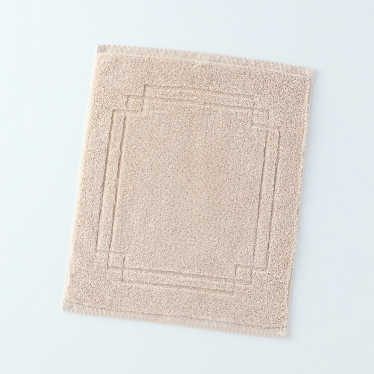 UCHINO 【UCHINO公式店】ウチノ 繊維の宝石海島綿「エクセレンス