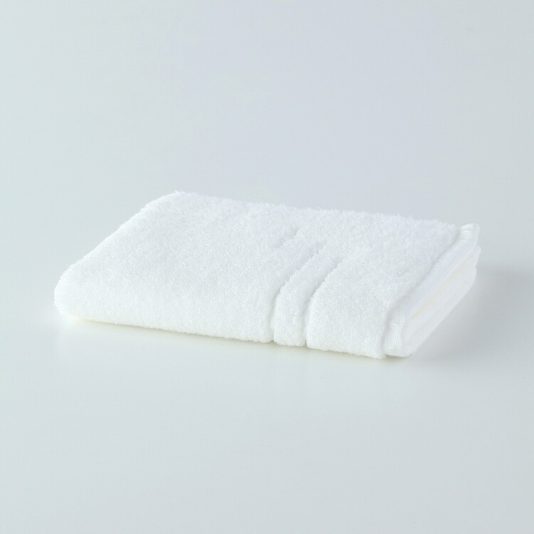 UCHINO Yahoo!ショッピング店 - 海島綿｜Yahoo!ショッピング