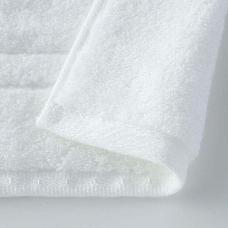 UCHINO 【UCHINO公式店】ウチノ 繊維の宝石海島綿「エクセレンス