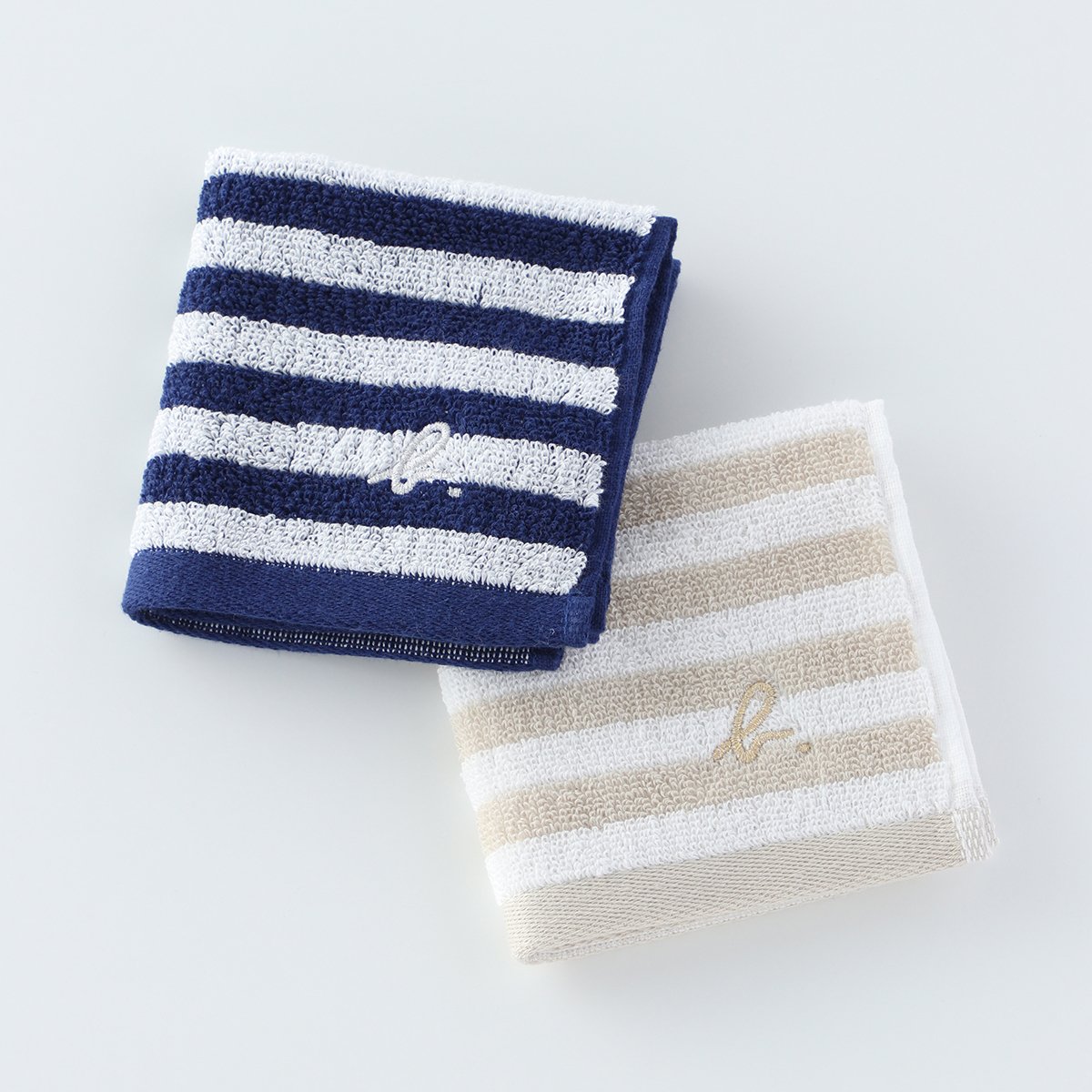 agnes b.（アニエスベー） 【UCHINO公式店】ウチノ abマリニエール