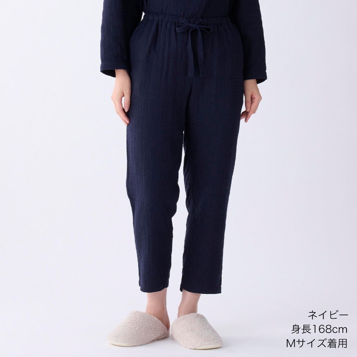 UCHINO 【UCHINO公式店】ウチノ【送料無料】 マシュマロガーゼ