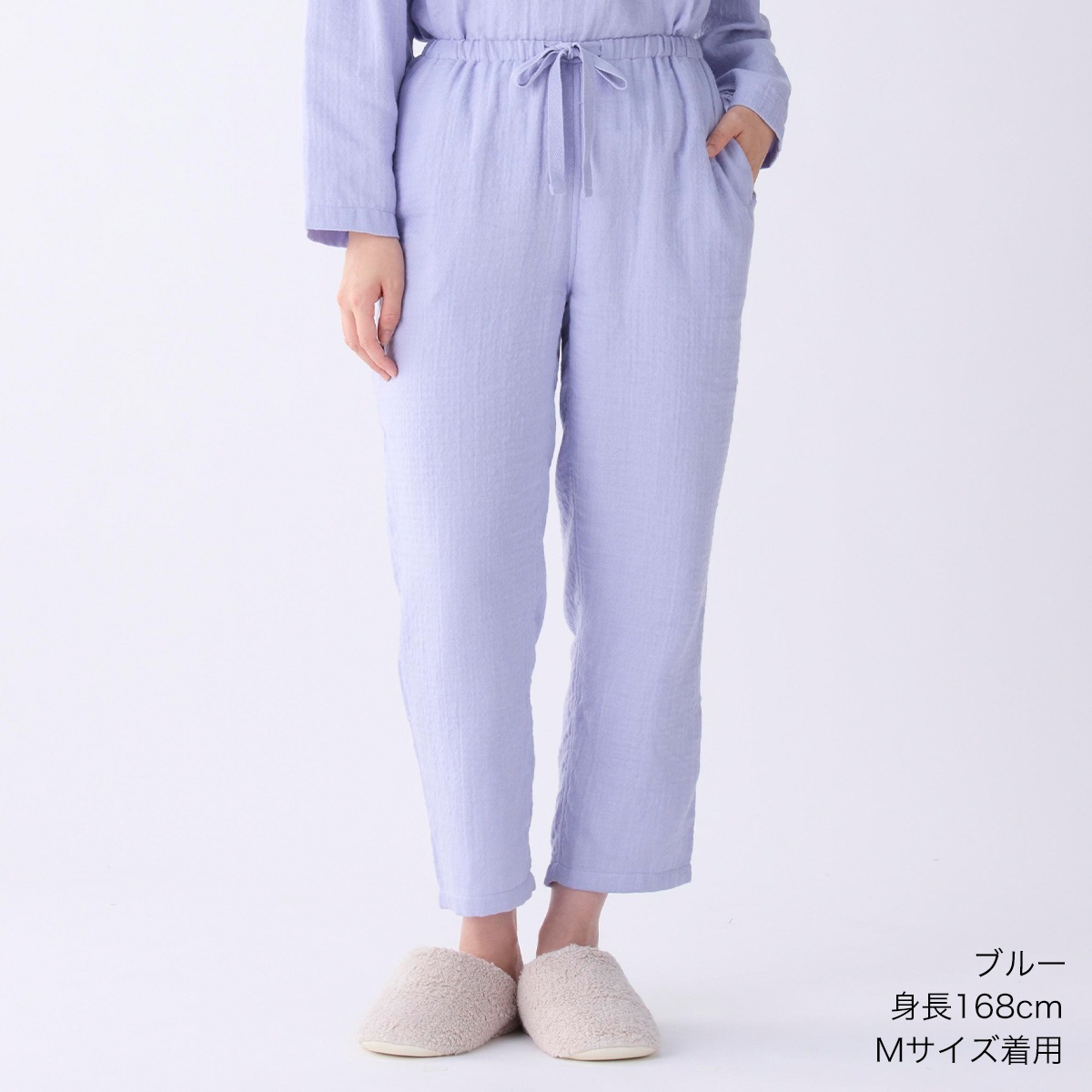 UCHINO SALE 【UCHINO公式店】ウチノ【送料無料】 マシュマロガーゼ