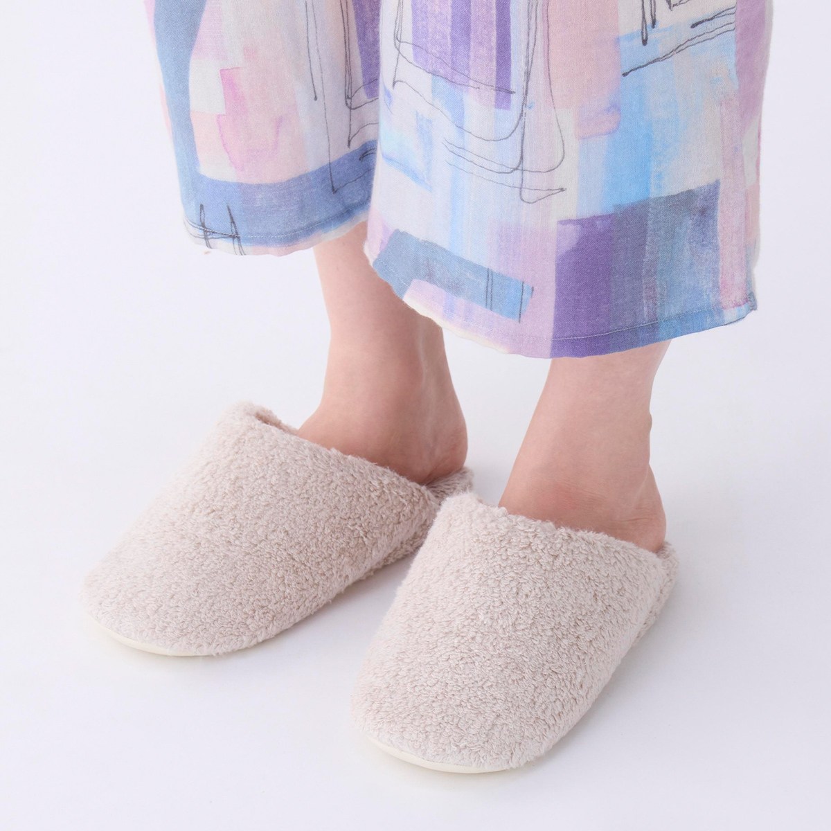 UCHINO UCHINO公式店 ウチノ 送料無料 マシュマロガーゼ