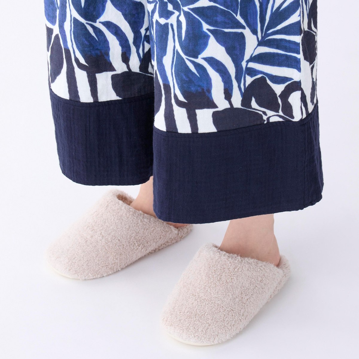 UCHINO UCHINO公式店 ウチノ【送料無料】 マシュマロガーゼビック