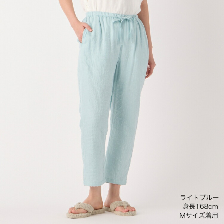 UCHINO SALE 【UCHINO公式店】ウチノ【送料無料】 マシュマロガーゼ