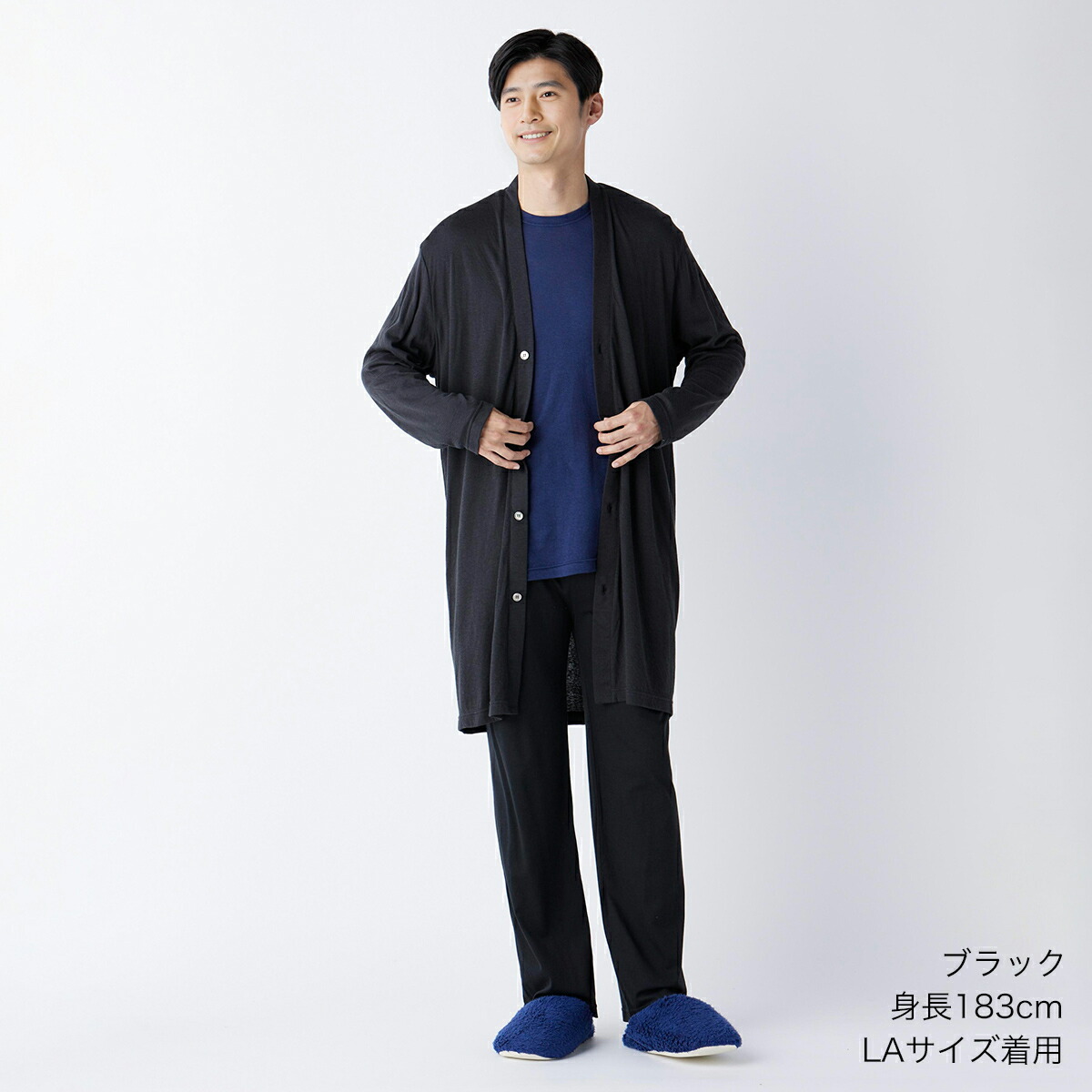 UCHINO Yahoo!ショッピング店 - ルームウエア｜Yahoo!ショッピング