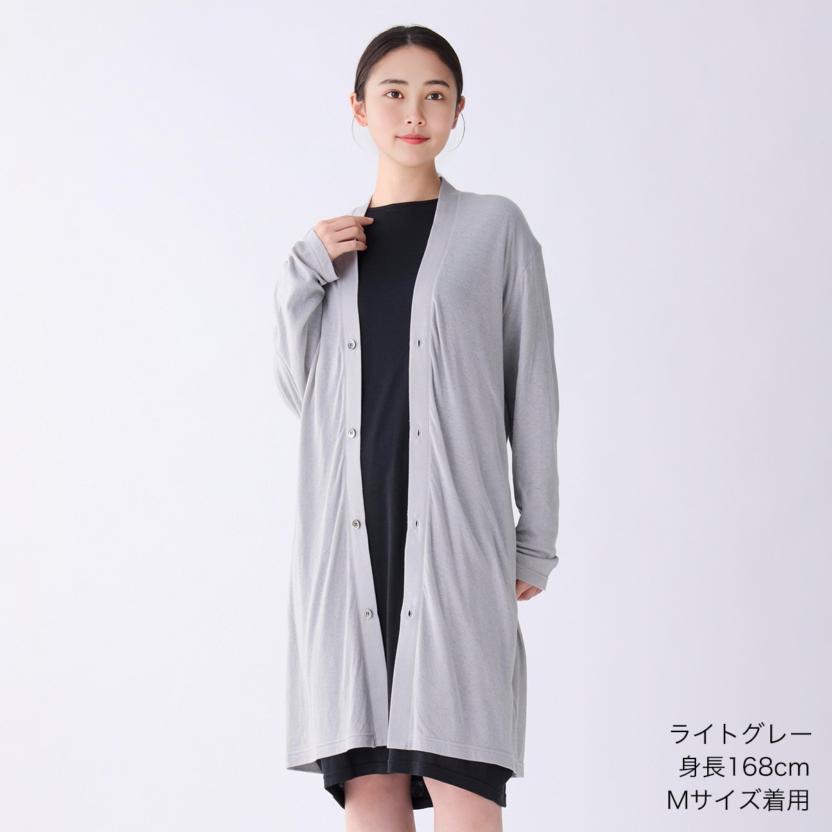 UCHINO SALE 【UCHINO公式店】ウチノ【送料無料】 マシュマロエアー