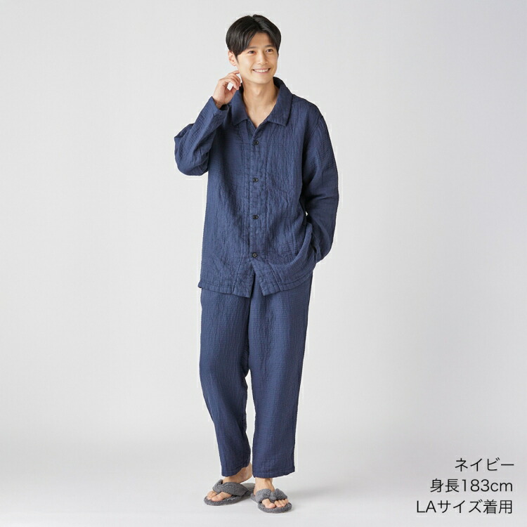 UCHINO Yahoo!ショッピング店 - UCHINO｜Yahoo!ショッピング