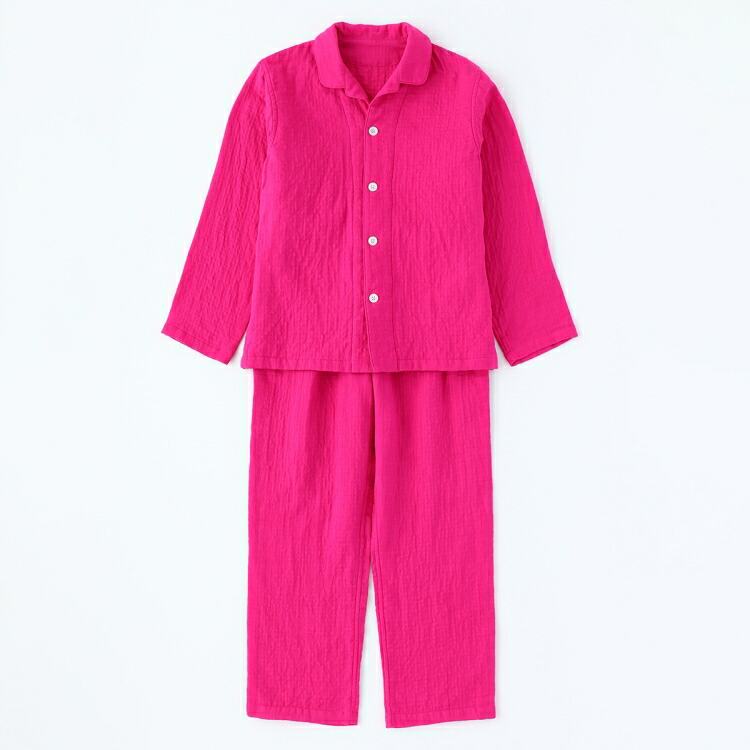 UCHINO 【UCHINO公式店】ウチノ【送料無料】 マシュマロガーゼ