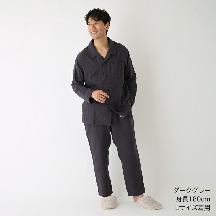 rpz21912-dgy.jpg?size=n