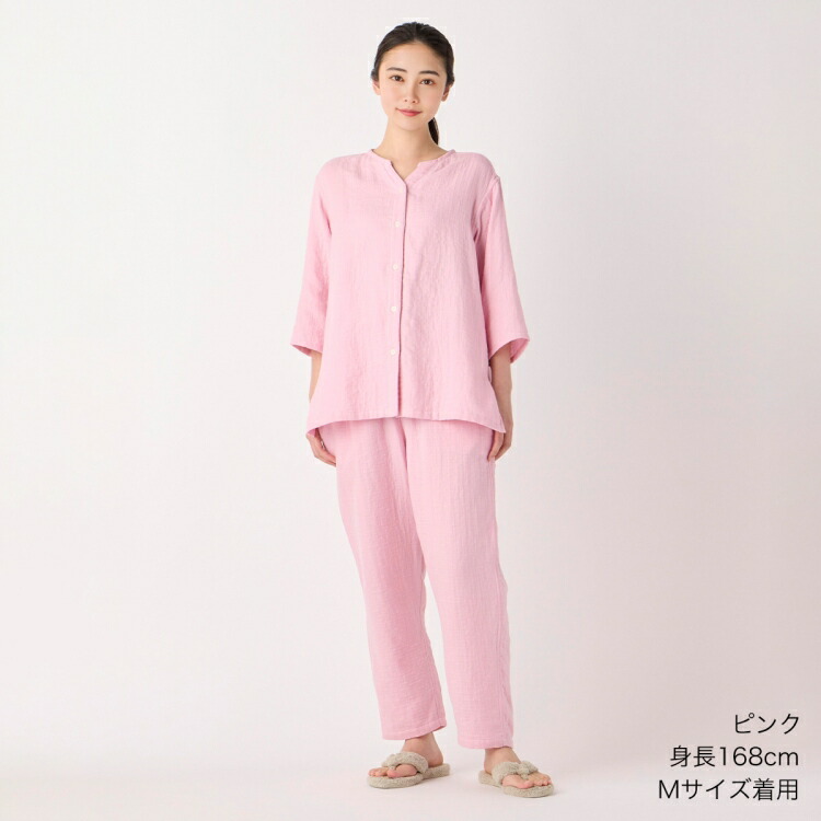 corwset01.jpg