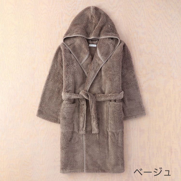 UCHINO Yahoo!ショッピング店 - バスローブ｜Yahoo!ショッピング
