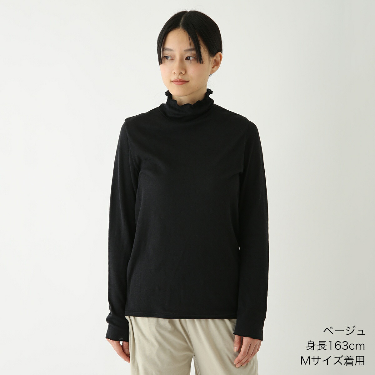UCHINO SALE 【UCHINO公式店】ウチノ【送料無料】 マシュマロエアー