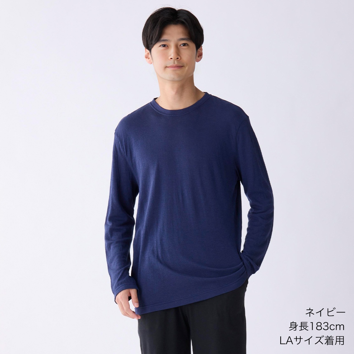 UCHINO SALE 【UCHINO公式店】ウチノ【送料無料】 マシュマロエアー