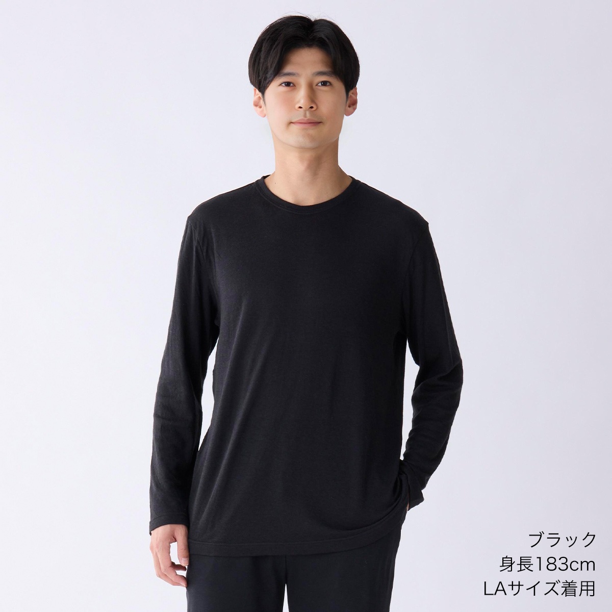 UCHINO SALE 【UCHINO公式店】ウチノ【送料無料】 マシュマロエアー