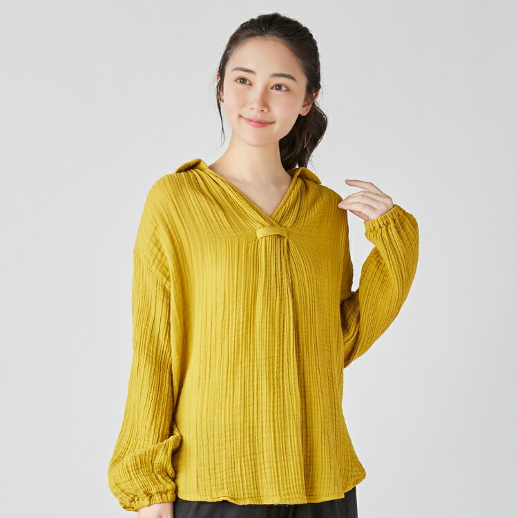 UCHINO SALE 【UCHINO公式店】ウチノ【送料無料】 クレープガーゼ