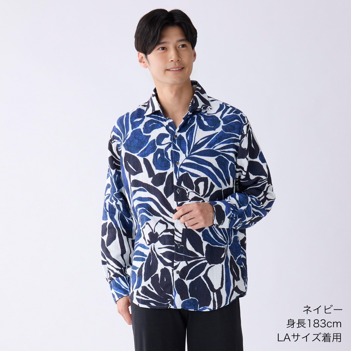 UCHINO SALE 【UCHINO公式店】ウチノ【送料無料】 マシュマロガーゼ