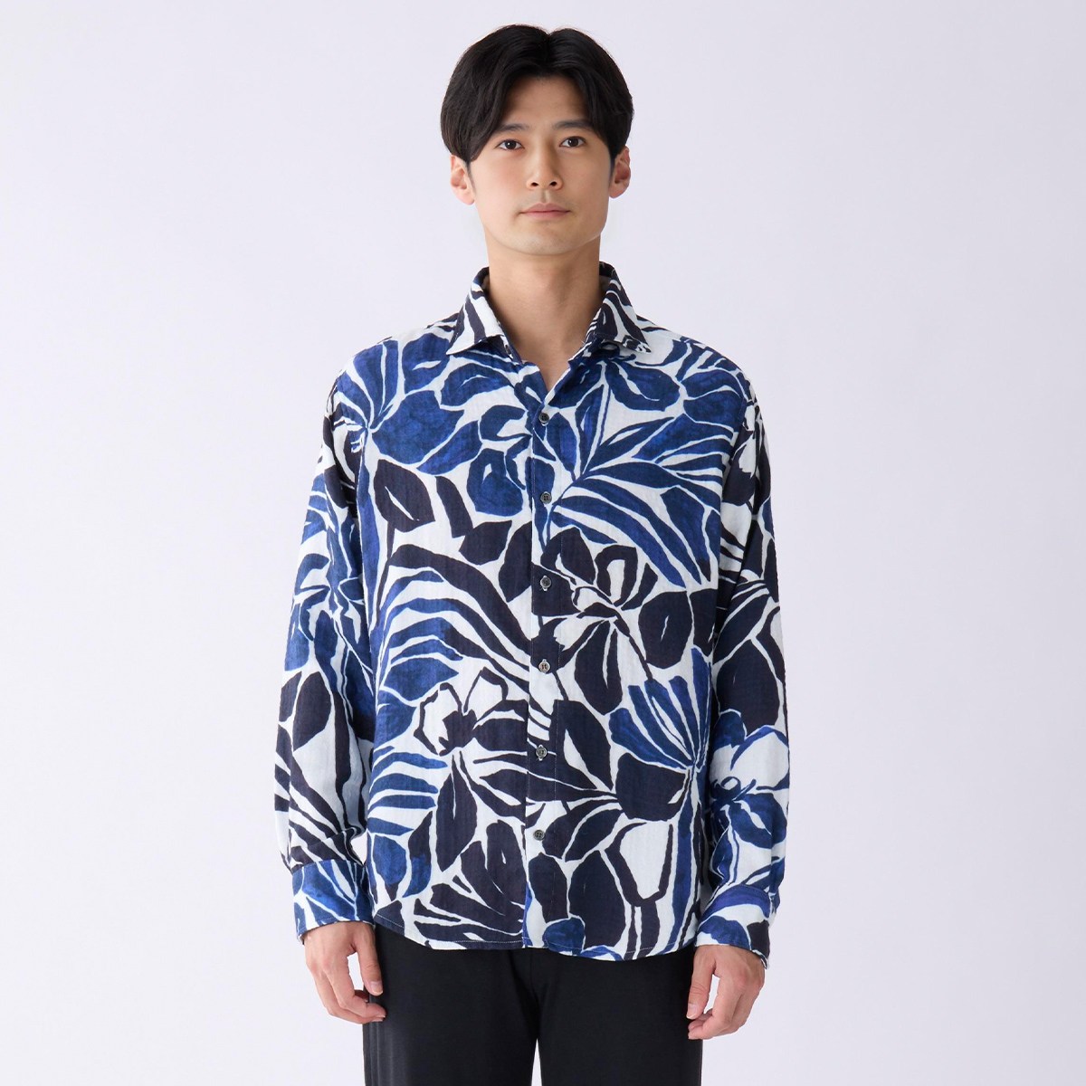 UCHINO SALE 【UCHINO公式店】ウチノ【送料無料】 マシュマロガーゼ