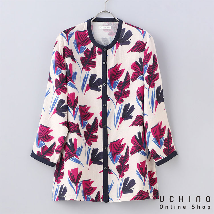 UCHINO Yahoo!ショッピング店 - UCHINOマシュマロガーゼ｜Yahoo