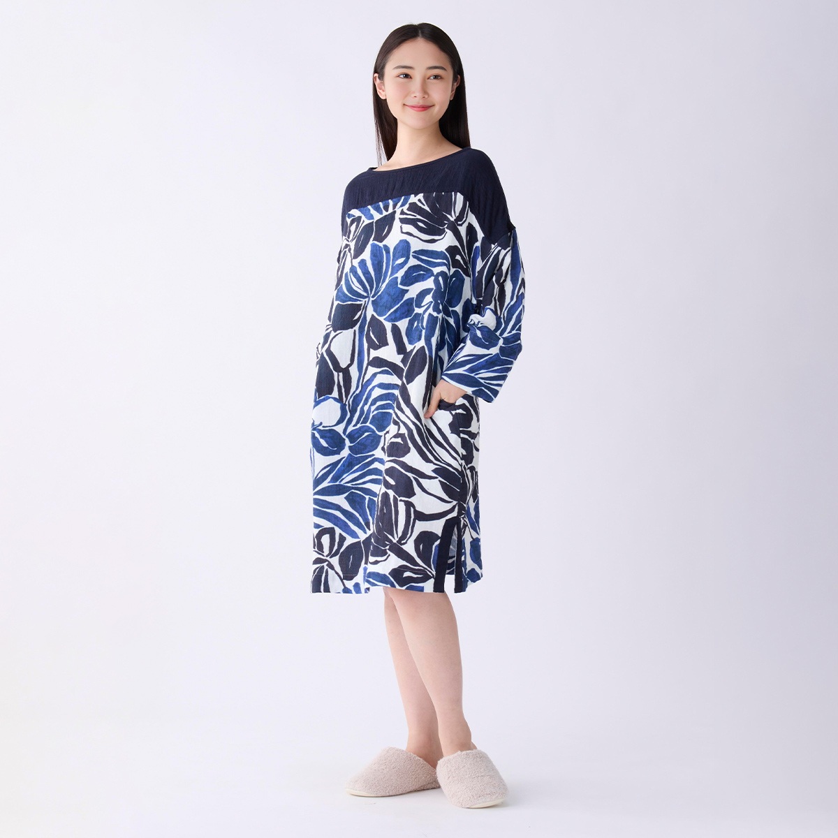 UCHINO SALE 【UCHINO公式店】ウチノ【送料無料】 マシュマロガーゼ