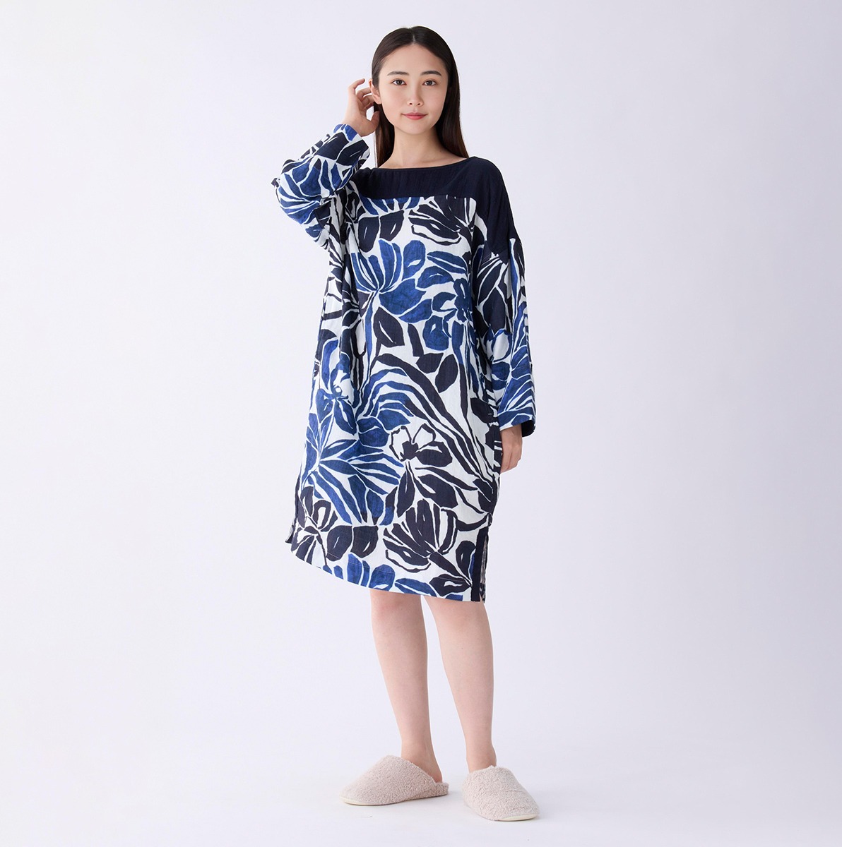 UCHINO SALE 【UCHINO公式店】ウチノ【送料無料】 マシュマロガーゼ