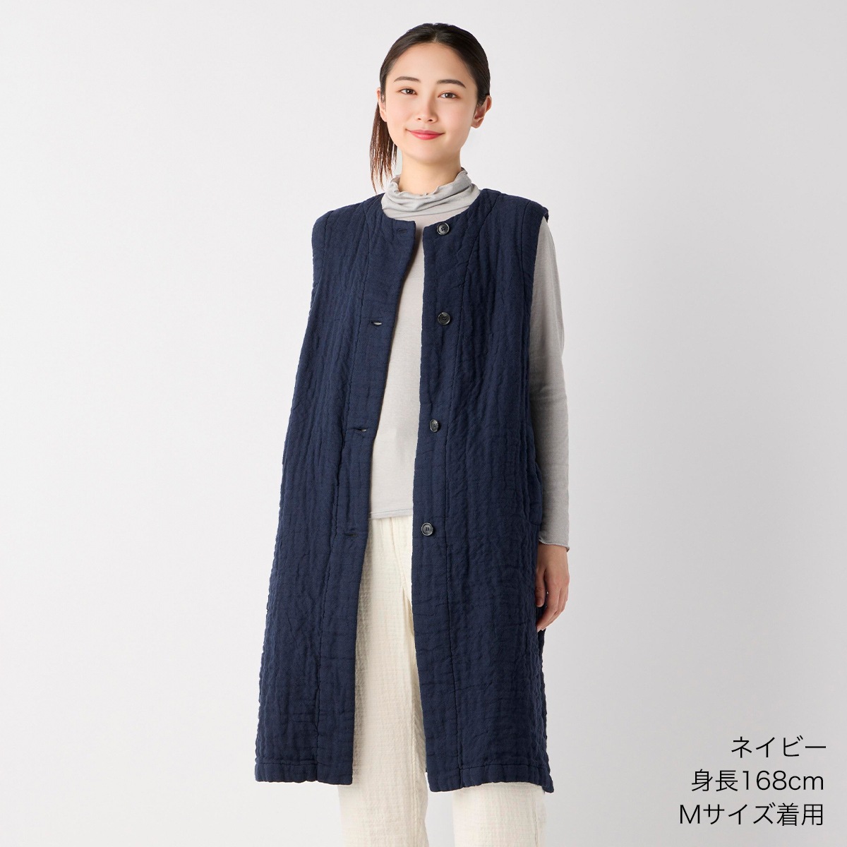 UCHINO SALE 【UCHINO公式店】ウチノ【送料無料】 マシュマロ UCHINO SALE 【UCHINO公式店】ウチノ【送料無料】 マシュマロ
