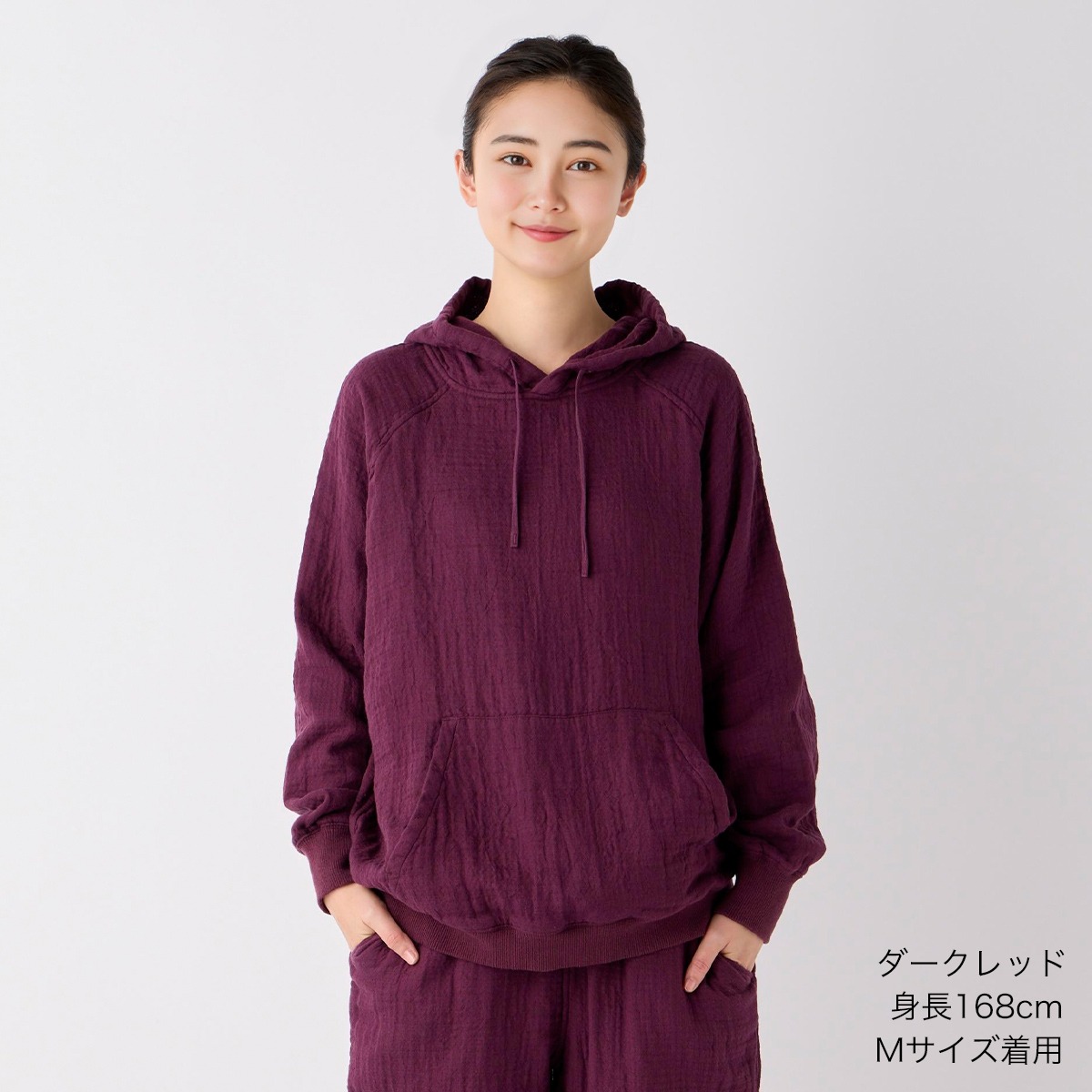 UCHINO SALE 【UCHINO公式店】ウチノ【送料無料】 マシュマロワッフル