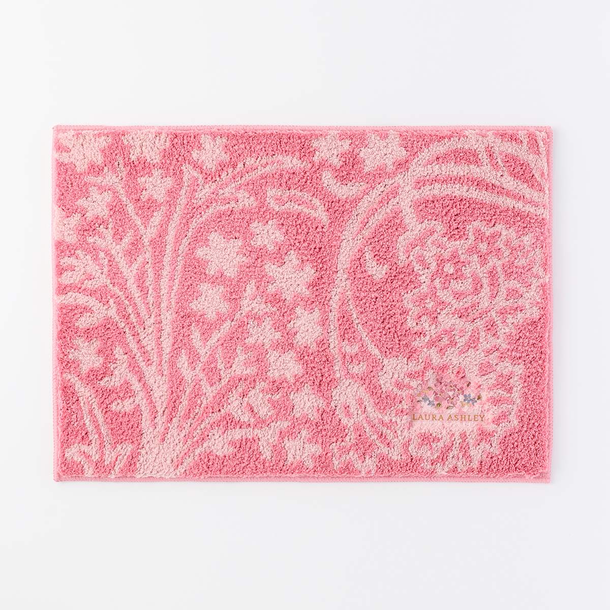 LAURA ASHLEY（ローラアシュレイ） (SALE)【UCHINO公式店】ウチノ