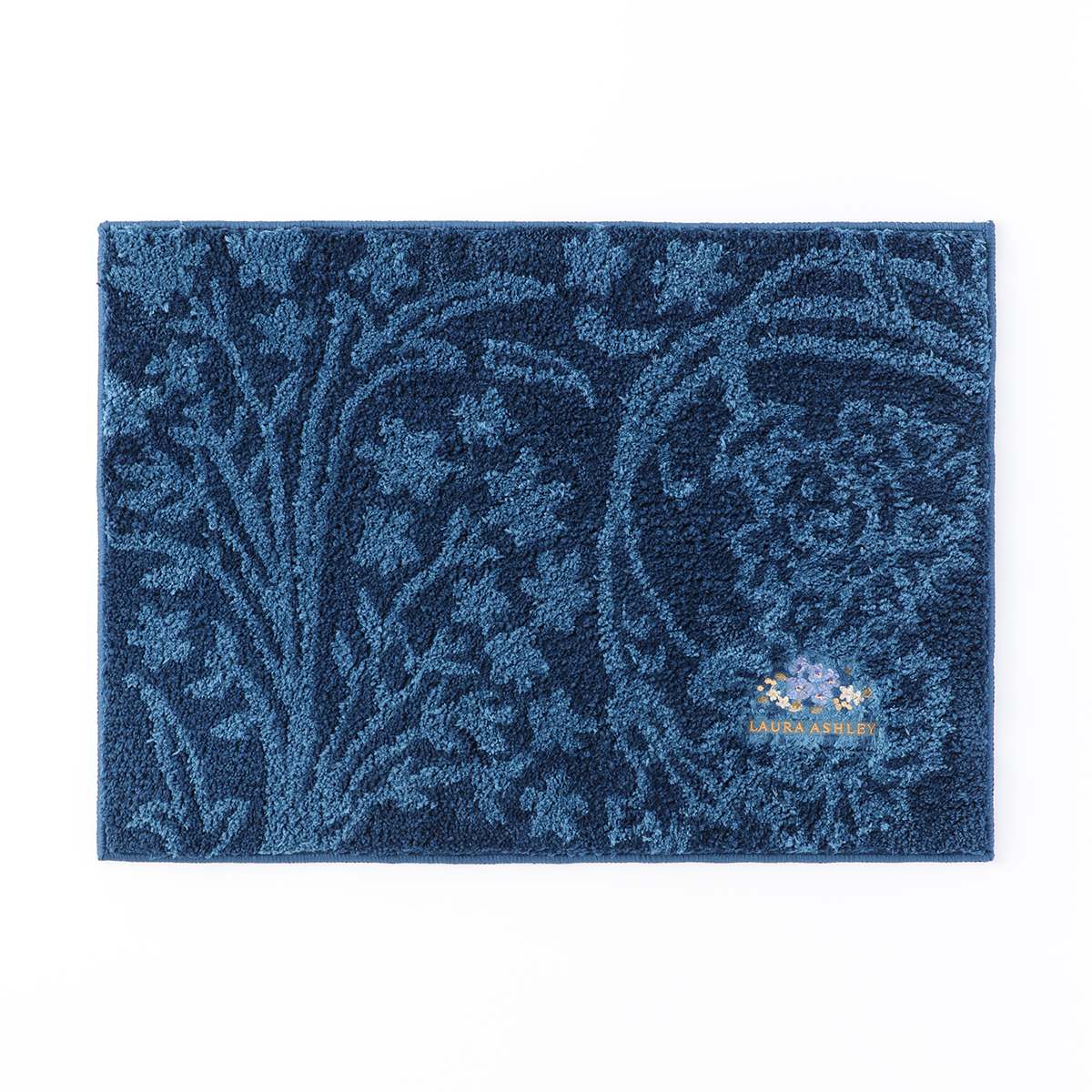 LAURA ASHLEY（ローラアシュレイ） (SALE)【UCHINO公式店】ウチノ