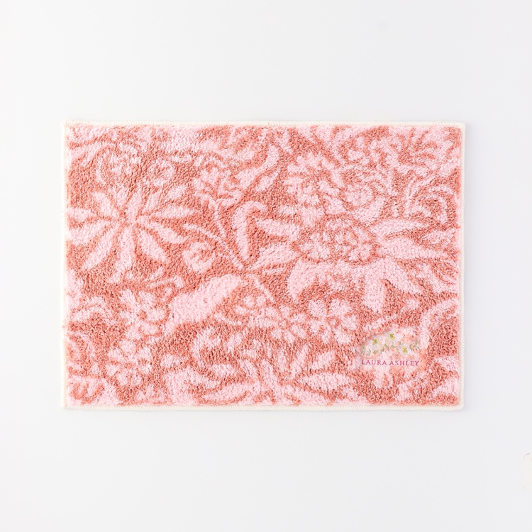 LAURA ASHLEY（ローラアシュレイ） (SALE)ローラアシュレイ ガーデン