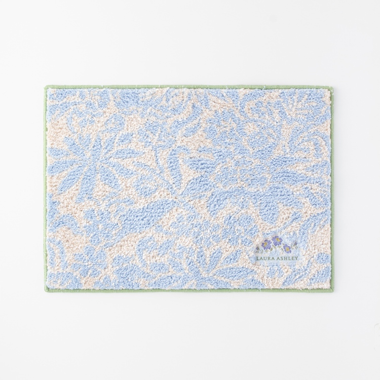 LAURA ASHLEY（ローラアシュレイ） (SALE)ローラアシュレイ ガーデン