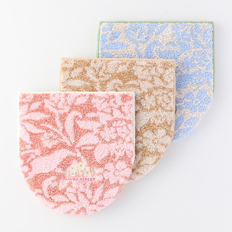 LAURA ASHLEY（ローラアシュレイ） 【UCHINO公式店】ウチノ (SALE