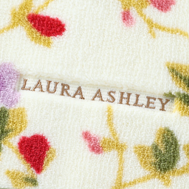 LAURA ASHLEY（ローラアシュレイ） 【UCHINO公式店】ウチノ プライオ