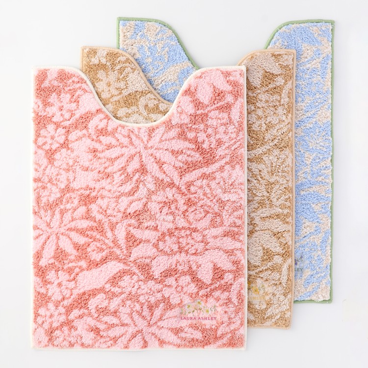 LAURA ASHLEY（ローラアシュレイ） (SALE)ローラアシュレイ ガーデン