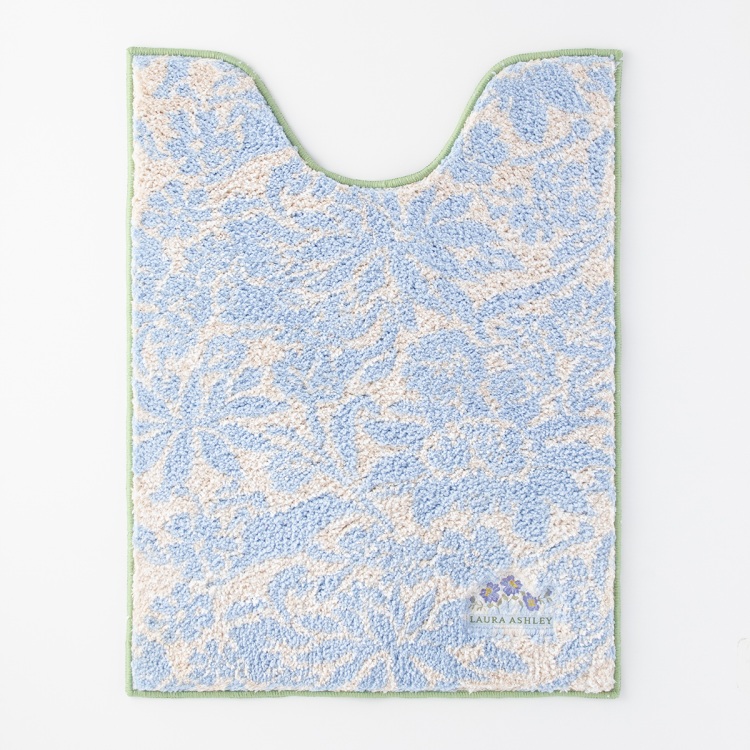 LAURA ASHLEY（ローラアシュレイ） (SALE)ローラアシュレイ ガーデン