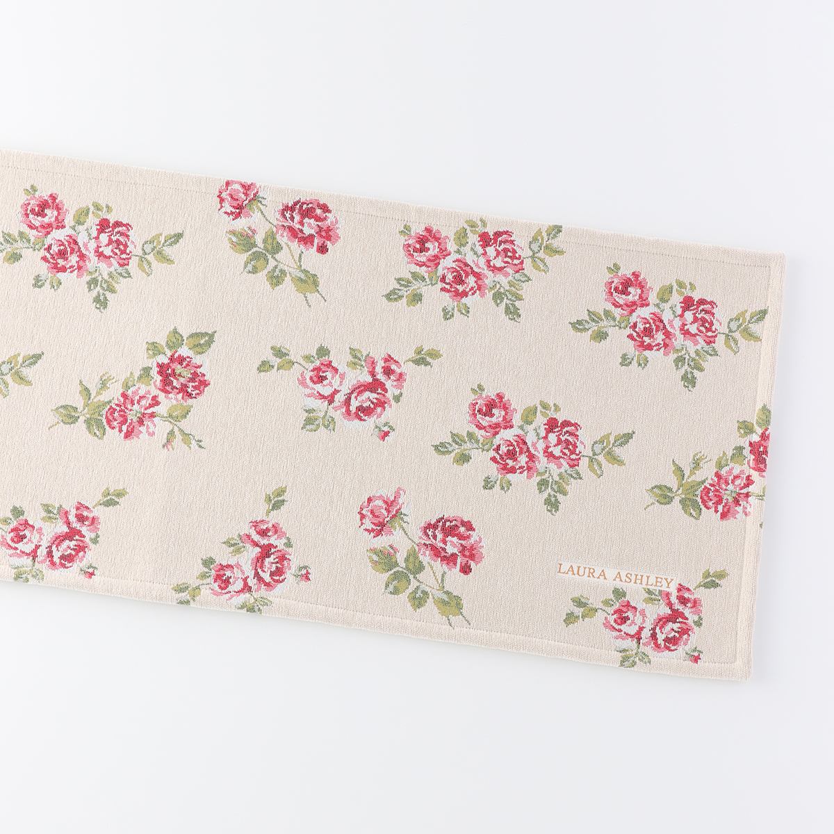 LAURA ASHLEY（ローラアシュレイ） 【UCHINO公式店】ウチノ【送料無料