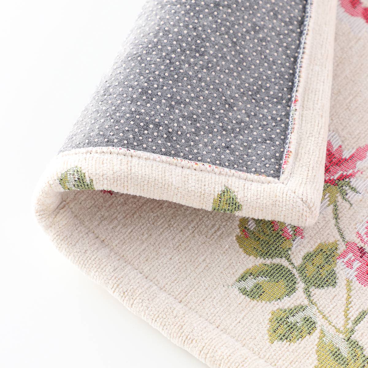 LAURA ASHLEY（ローラアシュレイ） 【UCHINO公式店】ウチノ【送料無料