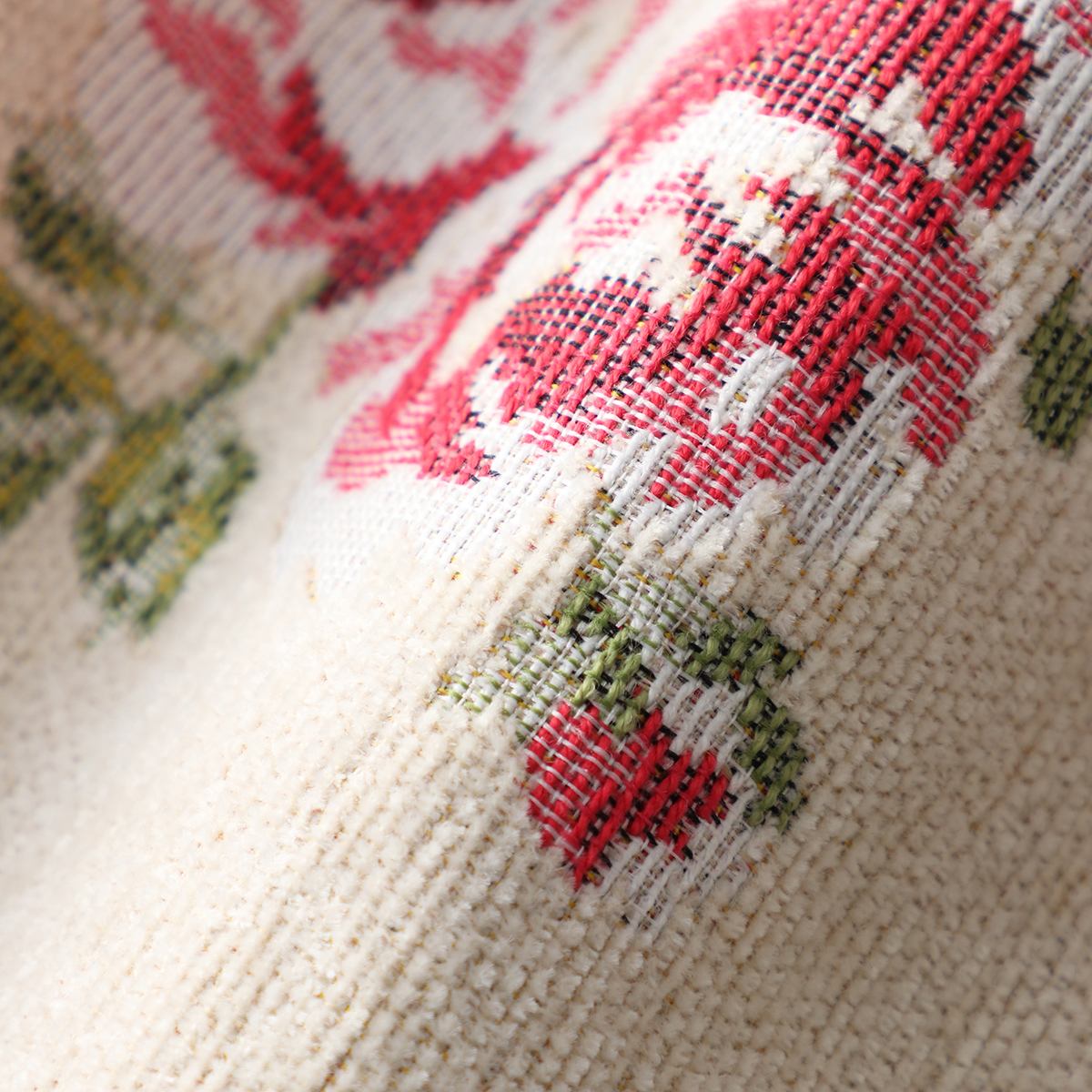 LAURA ASHLEY（ローラアシュレイ） 【UCHINO公式店】ウチノ【送料無料