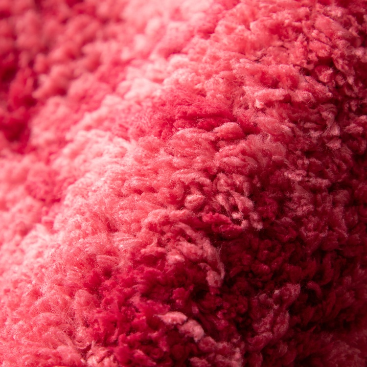 LAURA ASHLEY（ローラアシュレイ） (SALE) アナベラ ロングマット 約