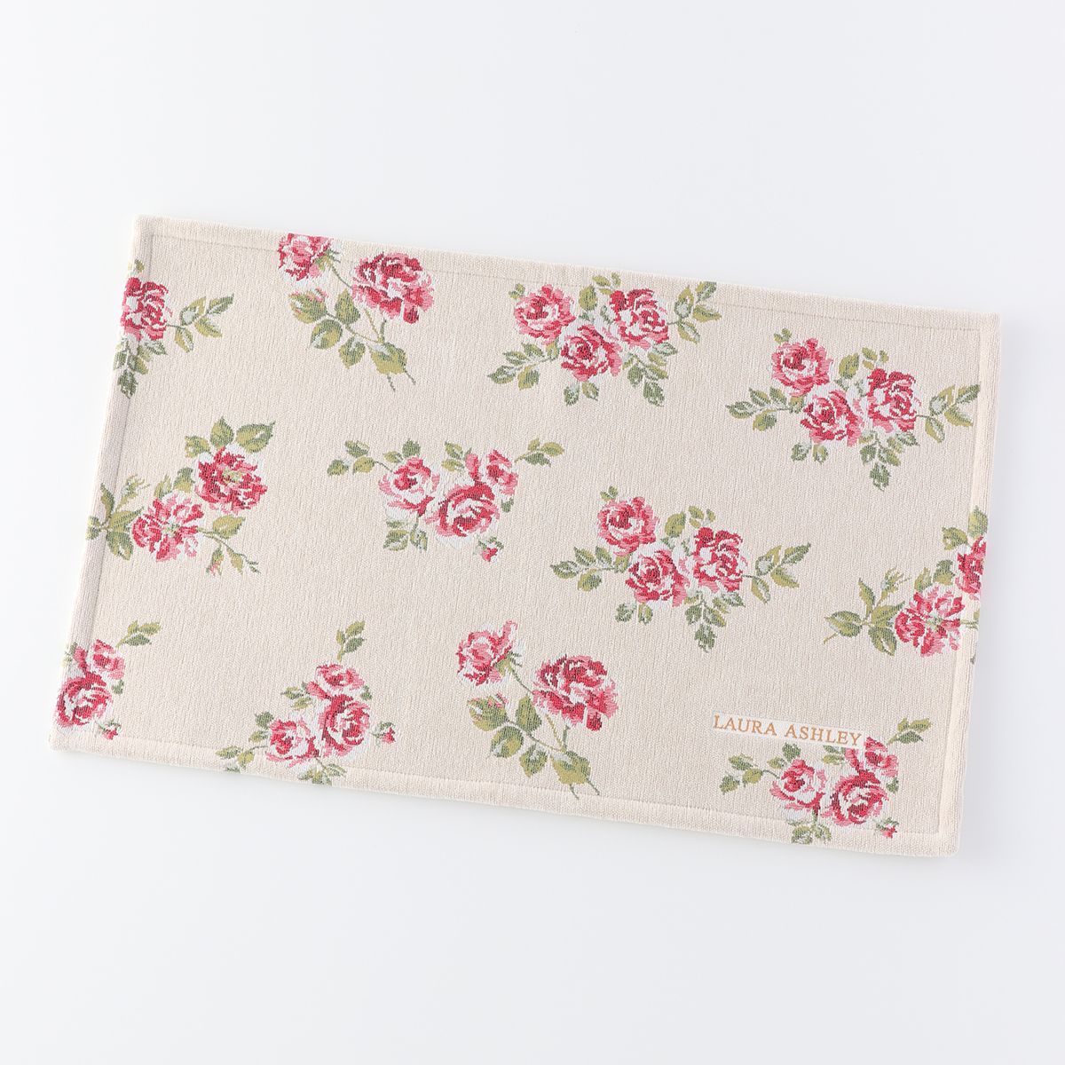 LAURA ASHLEY（ローラアシュレイ） 【UCHINO公式店】ウチノ アルバ