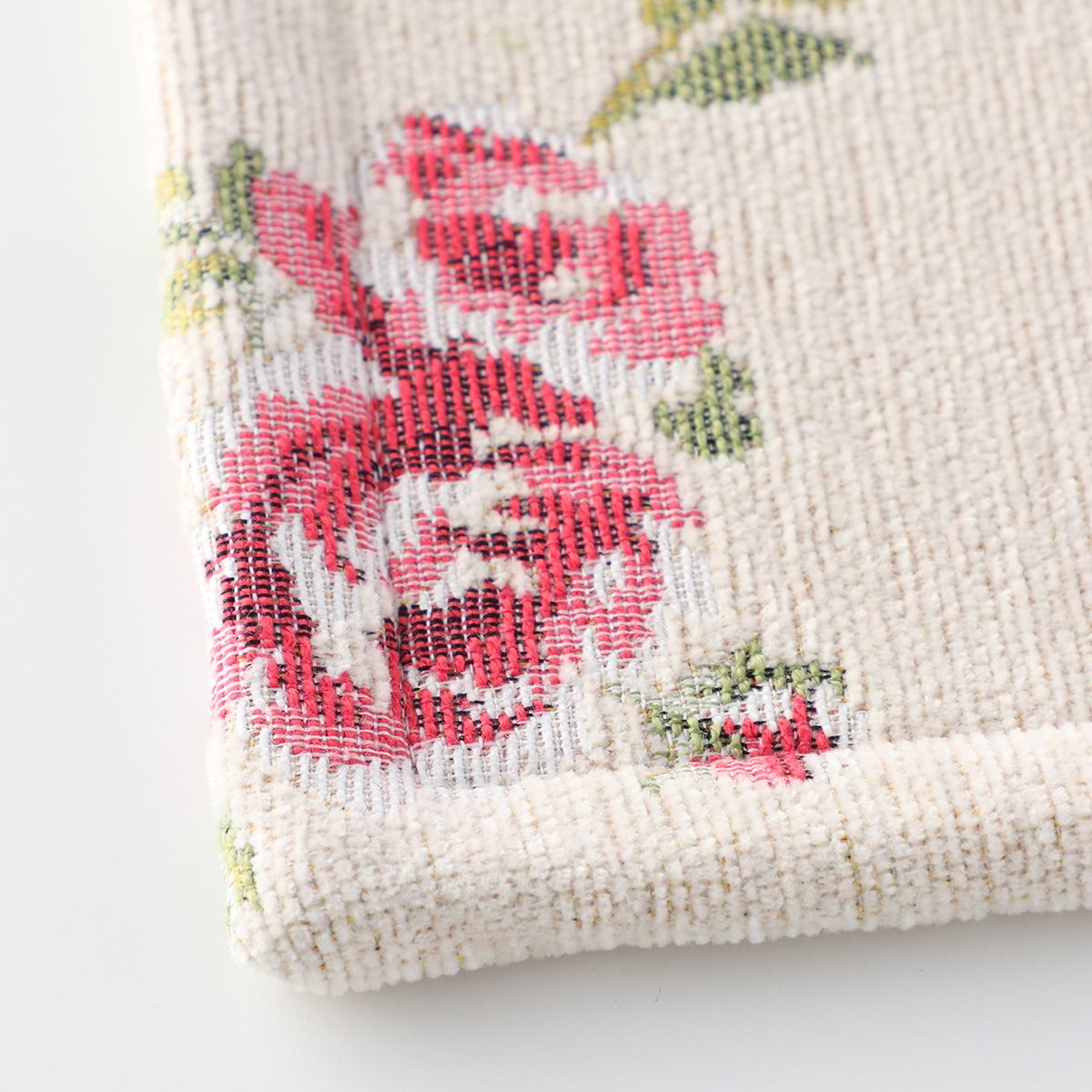 LAURA ASHLEY（ローラアシュレイ） 【UCHINO公式店】ウチノ アルバ