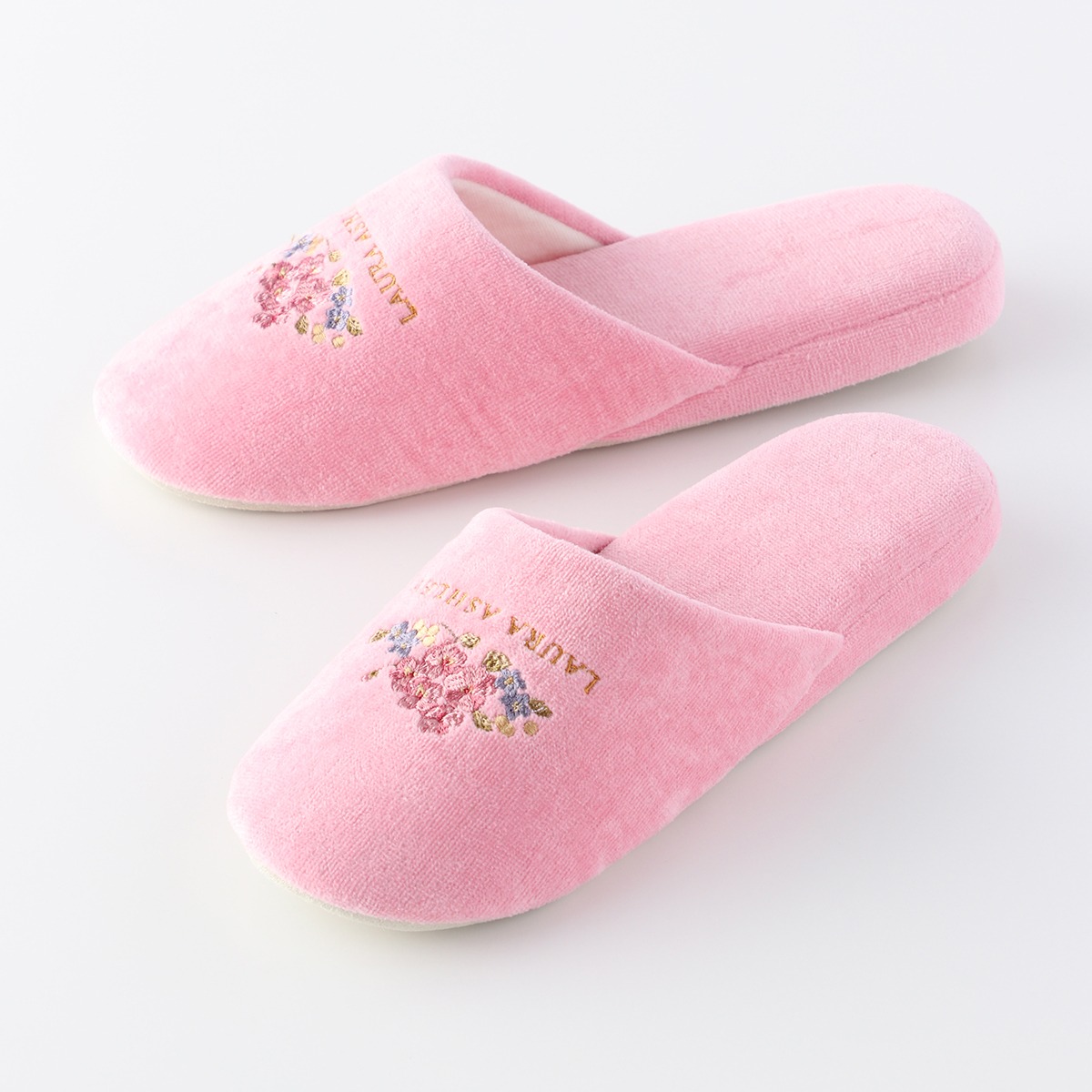 LAURA ASHLEY（ローラアシュレイ） SALE UCHINO公式店 ウチノ