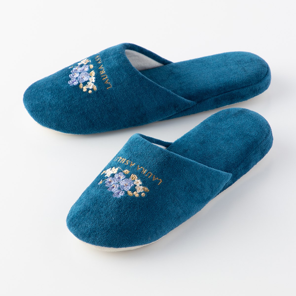 LAURA ASHLEY（ローラアシュレイ） SALE UCHINO公式店 ウチノ