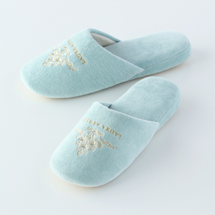 UCHINO SALE 【UCHINO公式店】ウチノ マドックス スリッパ ｜ ローラ