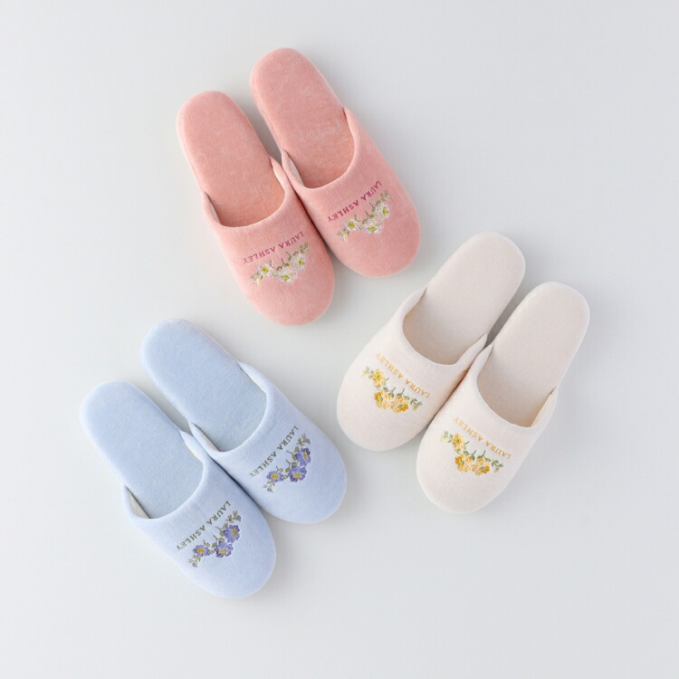 LAURA ASHLEY（ローラアシュレイ） (SALE)ローラアシュレイ ガーデン