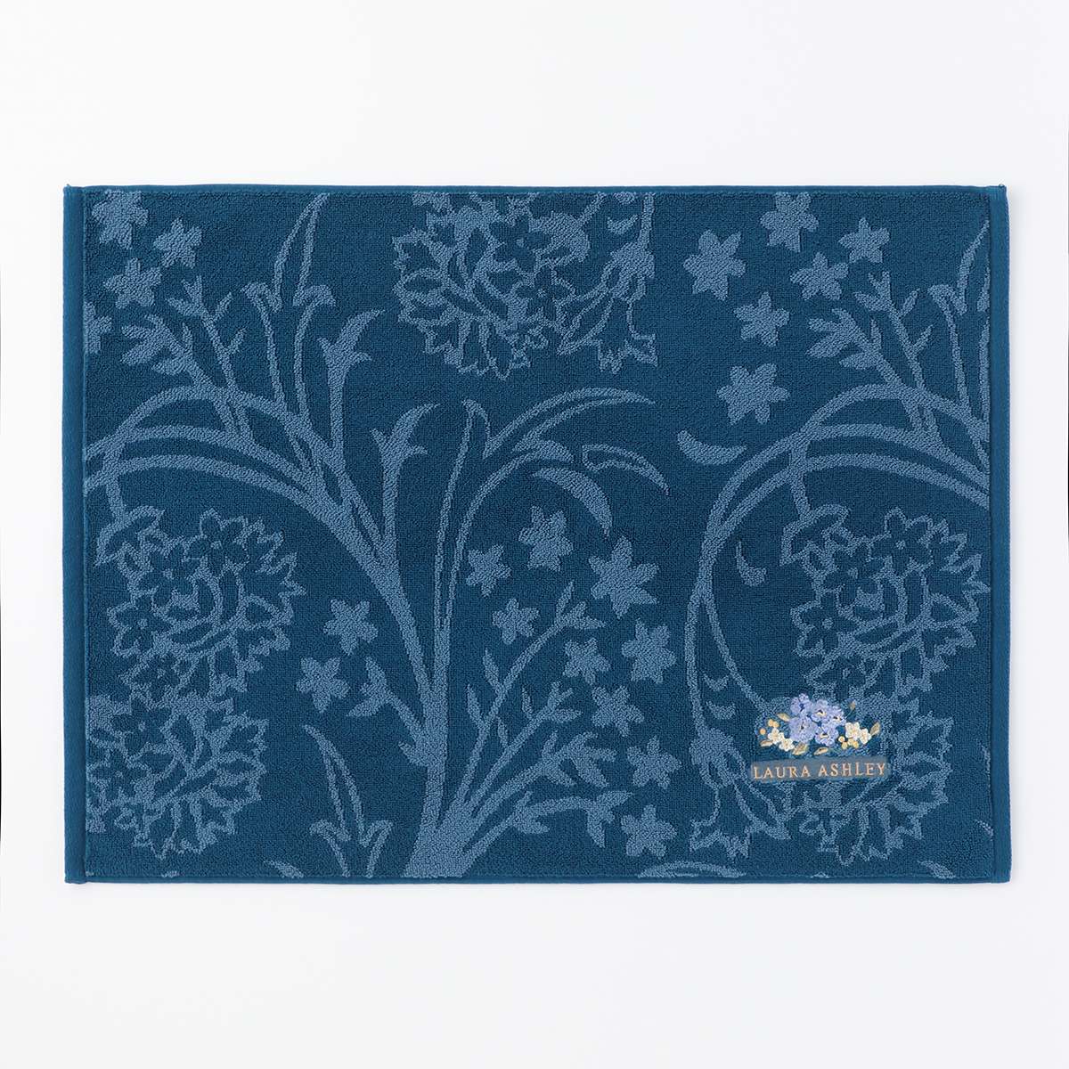 アシュラン ユースリーのおすすめ人気商品一覧 通販 - Yahoo!ショッピング