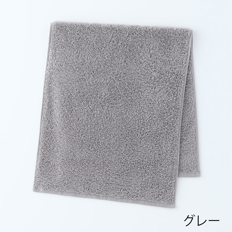 UCHINO Yahoo!ショッピング店 - UCHINO TOWEL GALLERY｜Yahoo!ショッピング