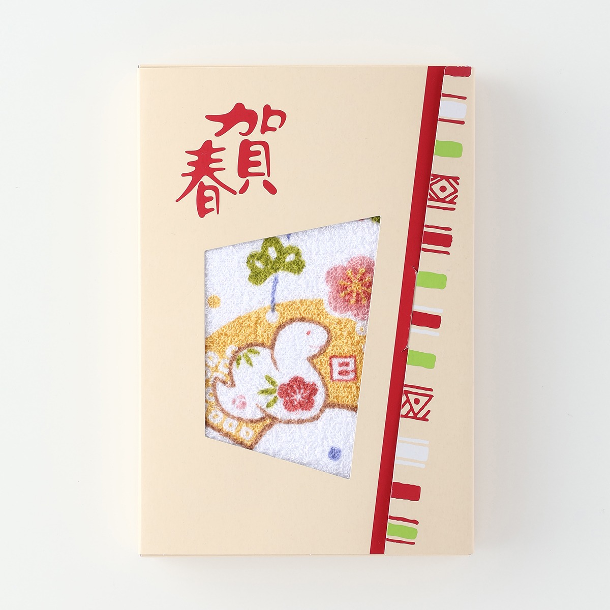 おちび、、、。その4 楽天市場】TTR ティーティーアール エフモン外装キット 塗装プラン