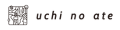 uchinoate