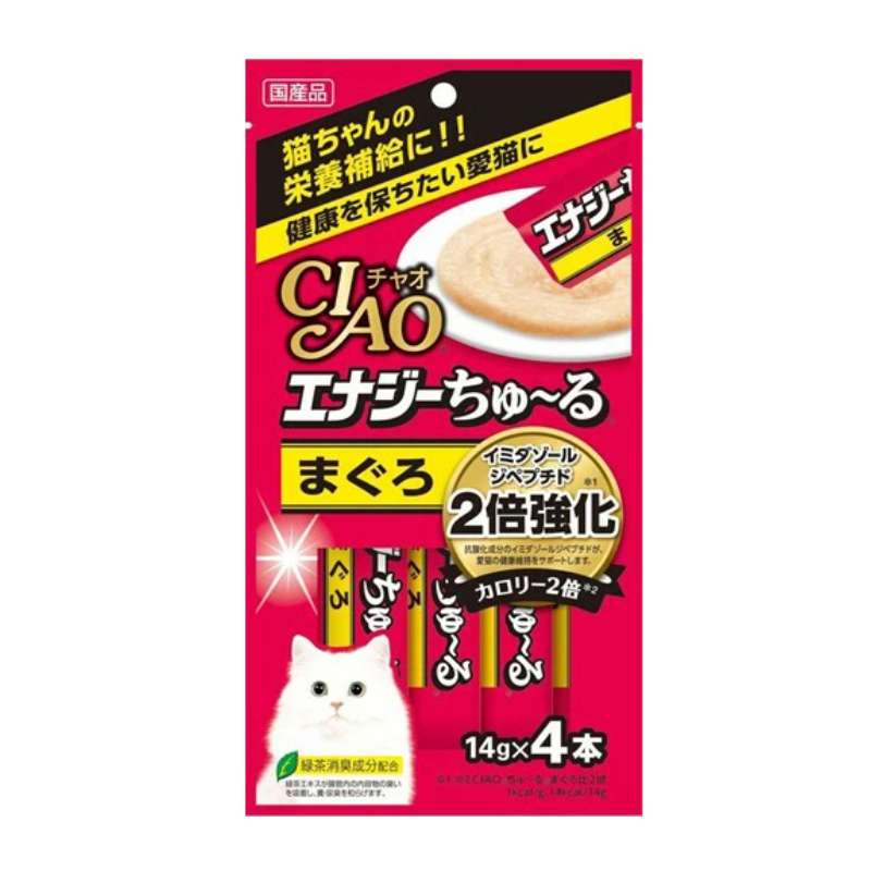 [大人気 あす楽対応 ] MH3JEBJUQZZ (MH3JEBJUQZZ)
